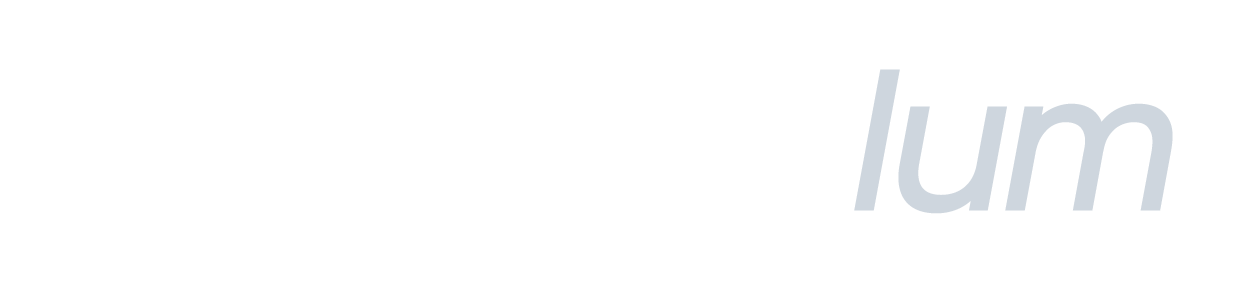 Aerolum